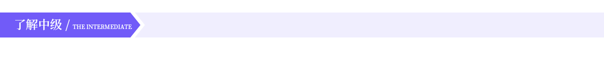 中级.png